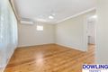 Property photo of 14 Weingartner Avenue Tarro NSW 2322