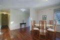 Property photo of 8 Stuart Street The Basin VIC 3154