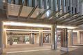Property photo of 10/60 Siddeley Street Docklands VIC 3008