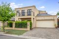 Property photo of 4 Fowler Street Mawson Lakes SA 5095
