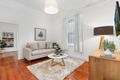Property photo of 20 Northwood Street Camperdown NSW 2050