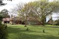 Property photo of 319 McGuigans Road Millbrook VIC 3352