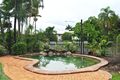 Property photo of 20/16-18 Grantala Street Manoora QLD 4870