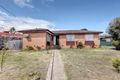 Property photo of 43 Pearson Crescent Coolaroo VIC 3048