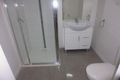 Property photo of 116A Wootten Road Tarneit VIC 3029