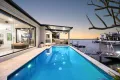 Property photo of 54 King Charles Drive Paradise Point QLD 4216