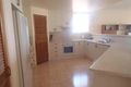 Property photo of 7 Matthew Street Scotts Head NSW 2447