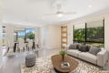 Property photo of 2/28 Cominan Avenue Banora Point NSW 2486