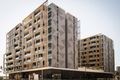 Property photo of 408/1 Burroway Road Wentworth Point NSW 2127