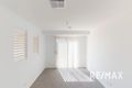 Property photo of 2 Hilton Place Junee NSW 2663