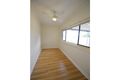 Property photo of 4 Midera Avenue Edwardstown SA 5039