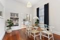 Property photo of 20 Northwood Street Camperdown NSW 2050
