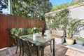 Property photo of 20 Northwood Street Camperdown NSW 2050