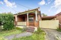 Property photo of 21 Kings Road Five Dock NSW 2046