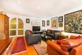 Property photo of 5/24 Gillman Street Cheltenham VIC 3192