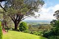 Property photo of 70 Outlook Drive Jeeralang Junction VIC 3840