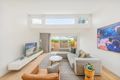 Property photo of 133 View Street Annandale NSW 2038