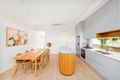 Property photo of 133 View Street Annandale NSW 2038
