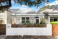 Property photo of 133 View Street Annandale NSW 2038