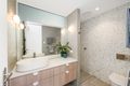 Property photo of 133 View Street Annandale NSW 2038