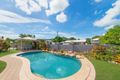 Property photo of 15/32-34 Henry Street West End QLD 4810