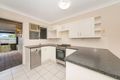 Property photo of 15/32-34 Henry Street West End QLD 4810