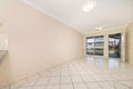 Property photo of 15/32-34 Henry Street West End QLD 4810