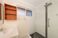 Property photo of 15/32-34 Henry Street West End QLD 4810