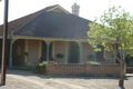 Property photo of 15 Sixth Street Quorn SA 5433