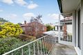 Property photo of 12/25 Wynnstay Road Prahran VIC 3181