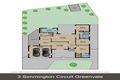 Property photo of 3 Simmington Circuit Greenvale VIC 3059