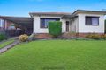 Property photo of 39 Frederick Street Pendle Hill NSW 2145