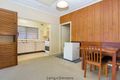 Property photo of 39 Frederick Street Pendle Hill NSW 2145