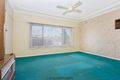 Property photo of 39 Frederick Street Pendle Hill NSW 2145