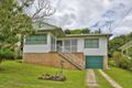 Property photo of 44 O'Flynn Street Lismore Heights NSW 2480