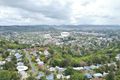 Property photo of 44 O'Flynn Street Lismore Heights NSW 2480