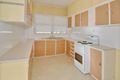Property photo of 44 O'Flynn Street Lismore Heights NSW 2480