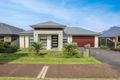 Property photo of 70 Windward Circuit Tea Gardens NSW 2324