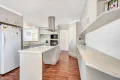Property photo of 4 Justin Street Balgal Beach QLD 4816