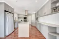 Property photo of 4 Justin Street Balgal Beach QLD 4816