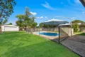 Property photo of 4 Justin Street Balgal Beach QLD 4816