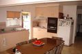 Property photo of 44 Macquarie Street Boonah QLD 4310