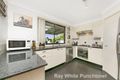 Property photo of 4 Lumeah Avenue Punchbowl NSW 2196