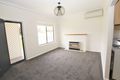 Property photo of 39 Dry Street Boorowa NSW 2586