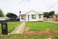 Property photo of 39 Dry Street Boorowa NSW 2586