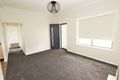 Property photo of 39 Dry Street Boorowa NSW 2586