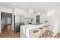 Property photo of 11 Crystal Way Torquay VIC 3228