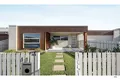 Property photo of 11 Crystal Way Torquay VIC 3228