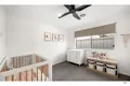 Property photo of 11 Crystal Way Torquay VIC 3228