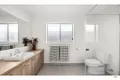 Property photo of 11 Crystal Way Torquay VIC 3228